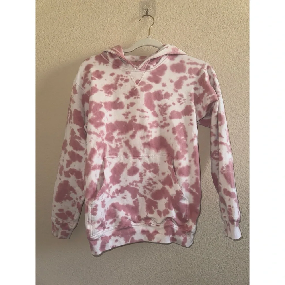 lululemon athletica lululemon all